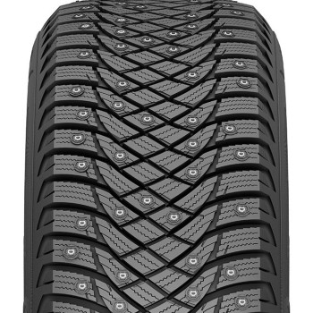225/55R18 Goodyear ULTRAGRIP ARCTIC 2 SUV
