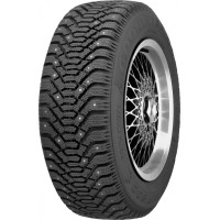 225/65R17 Goodyear Ultra Grip 500
