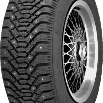 195/65R15 Goodyear Ultra Grip 500