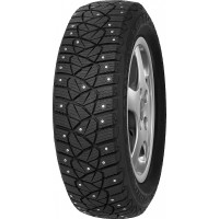 205/60R16 Goodyear Ultra Grip 600 205/60R16 Goodyear Ultra Grip 600