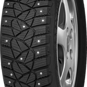 205/60R16 Goodyear Ultra Grip 600