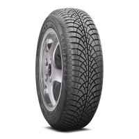205/65R15 Goodyear Ultragrip 9