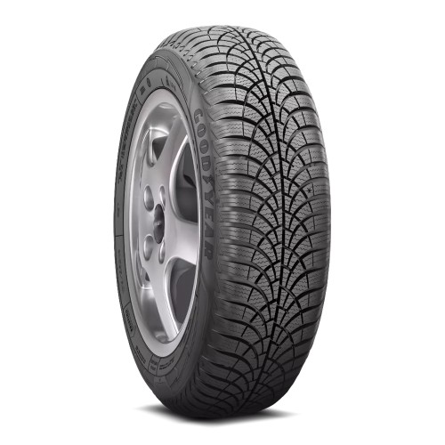205/55R16 Goodyear Ultragrip 9