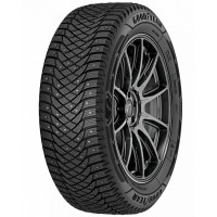 225/50R17 Goodyear Ultra Grip Artic 2