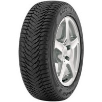 175/70R13 Goodyear Ultragrip 8