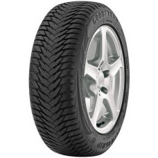 175/70R13 Goodyear Ultragrip 8