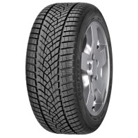 205/55R16 Goodyear Ultragrip 9+
