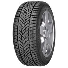 205/55R16 Goodyear Ultragrip 9+