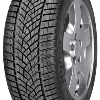 205/60R16 Goodyear UltraGrip 9+
