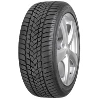 205/55R16 Goodyear Ultragrip Performance 2 205/55R16 Goodyear Ultragrip Performance 2