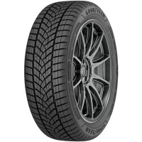 235/50R18 Goodyear Ultragrip Performance Gen-1 235/50R18 Goodyear Ultragrip Performance Gen-1