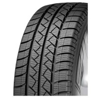 235/65R16C Goodyear Vector 4Seasons Cargo