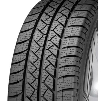 235/65R16C Goodyear Vector 4Seasons Cargo