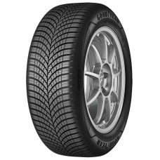 245/40R19 Goodyear Vector 4Seasons Gen-3