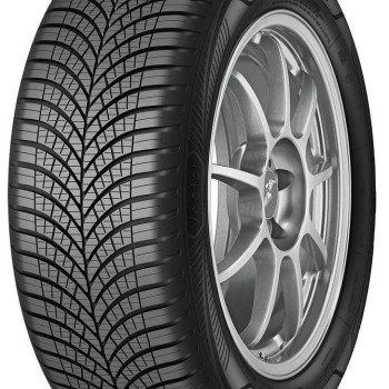 235/55R17 Goodyear Vector 4Seasons Gen-3