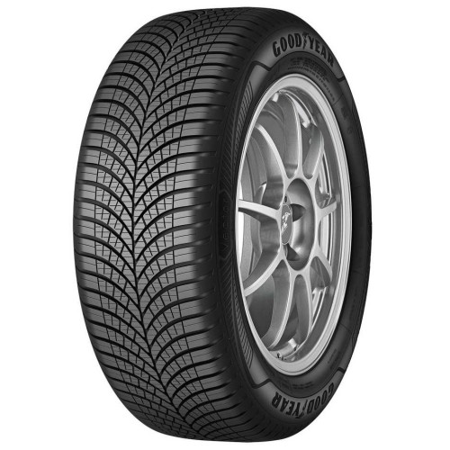205/55R16 Goodyear Vector 4Seasons Gen-3