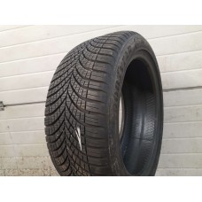 225/45R17 Goodyear Vector 4seasons Gen 3