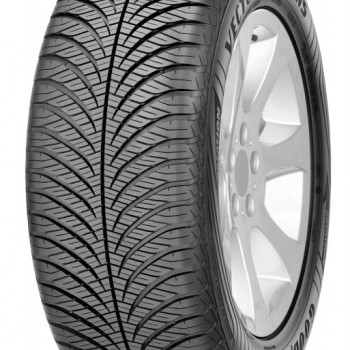 235/50R18 Goodyear Vector 4Seasons Gen-2