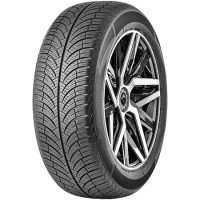 225/45R17 Grenlander Greenwing A/S