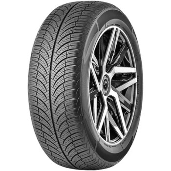 225/55R17 Grenlander Greenwing A/S