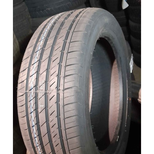 265/40R18 Grenlander L-Zeal 56