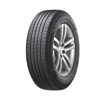 255/50R20 HANKOOK Dynapro Hp 2
