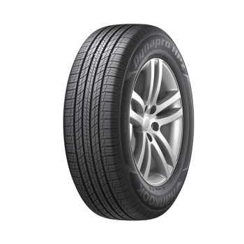 255/50R20 HANKOOK Dynapro Hp 2