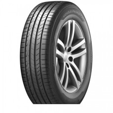 215/65R17 HANKOOK Ventus Prime 3X