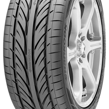 215/45R18 Hankook Ventus S1 Evo