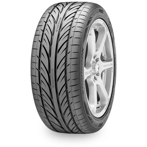215/45R18 Hankook Ventus S1 Evo
