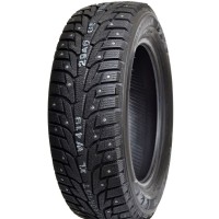195/65R15 Hankook Winter Ipike RS W-419