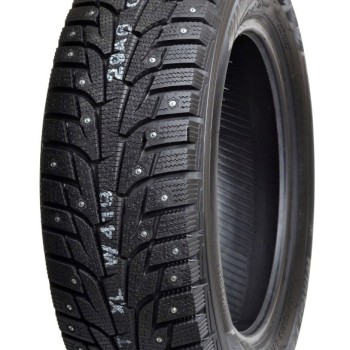 205/60R16 Hankook Winter I Pike RS W419