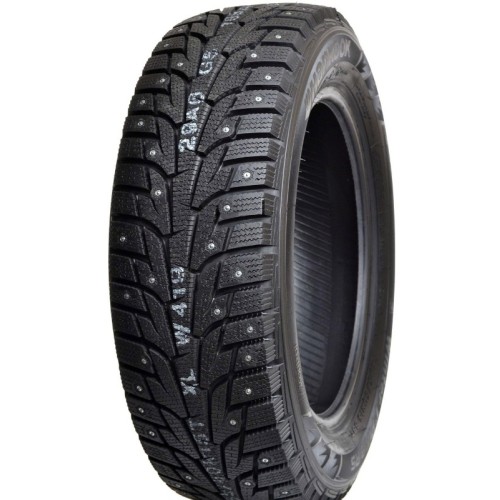 215/60R16 Hankook Winter Ipike RS W419