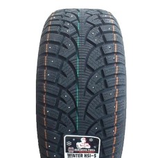 215/55R16 Hercules Winter Hsi-s