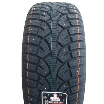 215/55R16 Hercules Winter Hsi-s