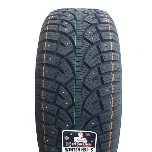 215/55R16 Hercules Winter Hsi-s
