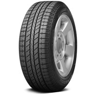 215/65R16 Hankook DynaPro HP RA23 215/65R16 Hankook DynaPro HP RA23