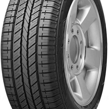 215/65R16 Hankook DynaPro HP RA23