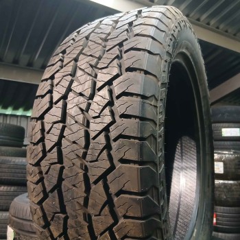 275/55R20 Hankook Dynapro AT2 RF11