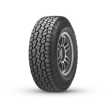 265/60R18 Hankook Dynapro ATM RF10