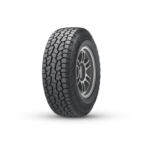 265/60R18 Hankook Dynapro ATM RF10