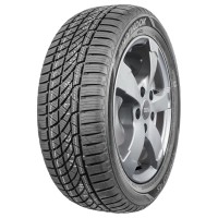 195/60R16 Hankook H740