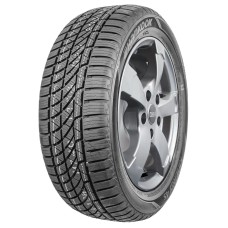 215/45R17 Hankook H740 215/45R17 Hankook H740