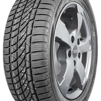 195/60R16 Hankook H740