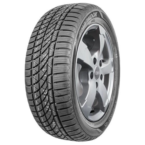 195/60R16 Hankook H740