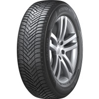 165/70R14 Hankook H750