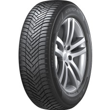 175/55R15 Hankook H750