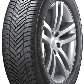 235/50R19 Hankook H750A