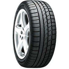 295/30R22 Hankook Icebear W300A