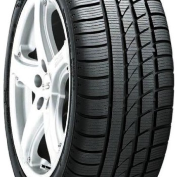 295/30R22 Hankook Icebear W300A